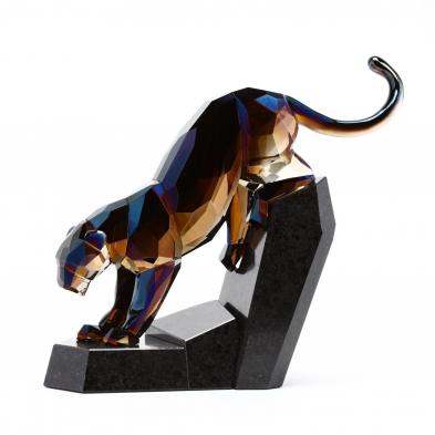 swarovski-i-soulmates-i-panther-retired