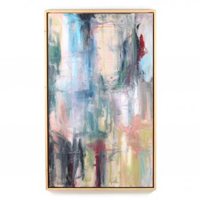 kelly-o-neal-tx-a-large-contemporary-abstract-painting