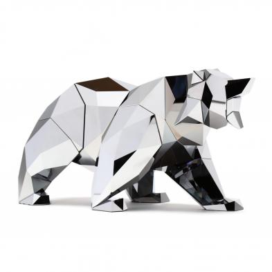 swarovski-i-mirror-nature-collection-i-bear