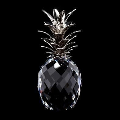 swarovski-large-pineapple