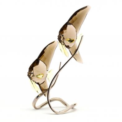 swarovski-batfish-smoky-quartz