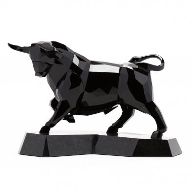 swarovski-i-soulmates-i-black-bull