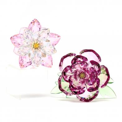 swarovski-waterlily-and-peony