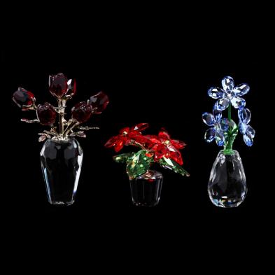 swarovski-three-flower-dreams-arrangements