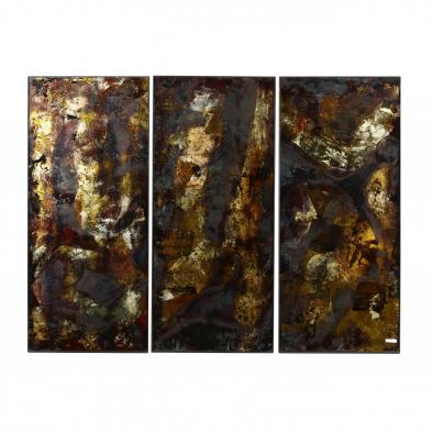 a-contemporary-mirrored-triptych-by-timothy-poe-american