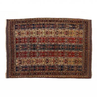 qashqai-area-rug