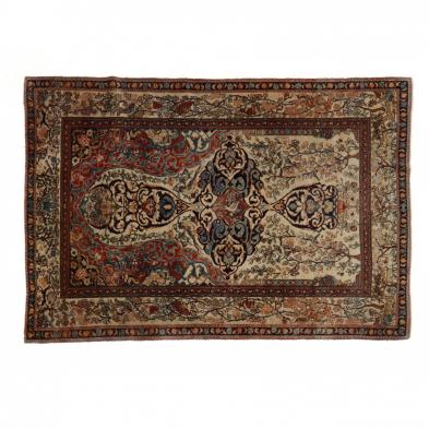 isfahan-prayer-rug