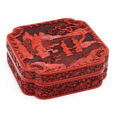 a-chinese-cinnabar-box-with-cover