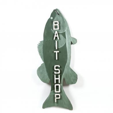 bait-shop-fish-form-trade-sign
