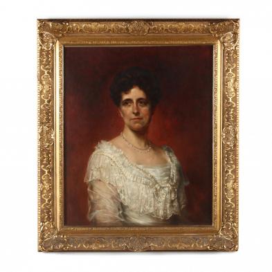 att-francis-morton-johnson-1878-1931-a-portrait-of-eliza-bailey-masters