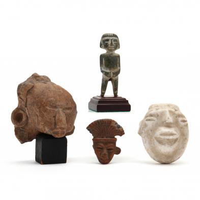 pre-columbian-art-attributed-to-mexico-s-castillo-family-collection