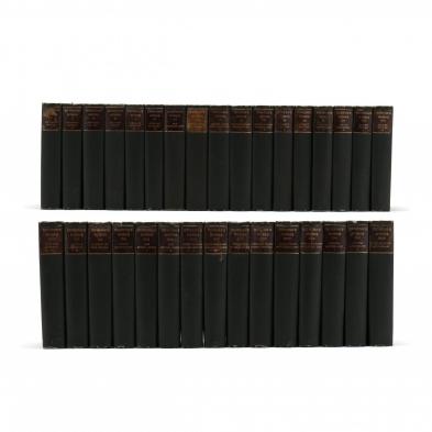 dickens-charles-21-works-in-32-volumes