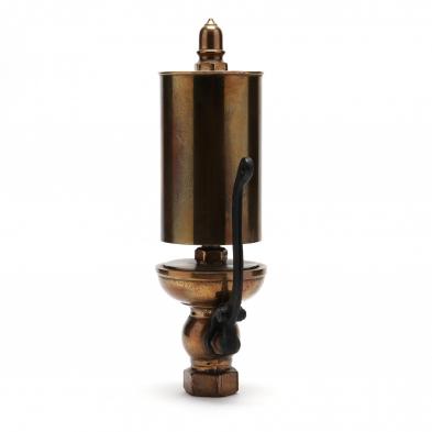 large-lonergan-4-in-brass-steam-whistle