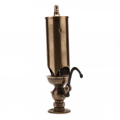 large-4-in-brass-steam-whistle