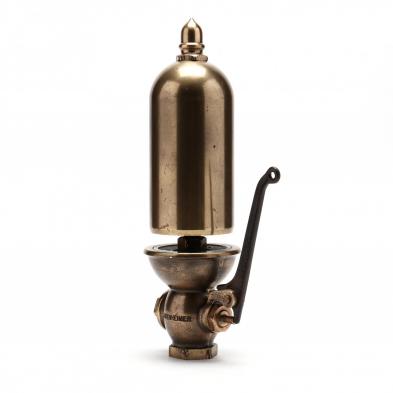 lunkenheimer-4-in-brass-steam-whistle