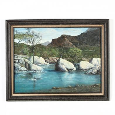 w-j-baxter-american-20th-century-i-sabino-canyon-tucson-az-i