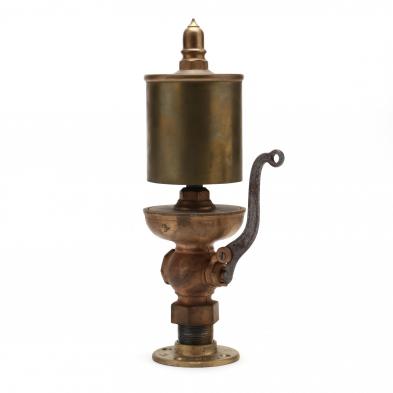 large-5-5-in-brass-steam-whistle