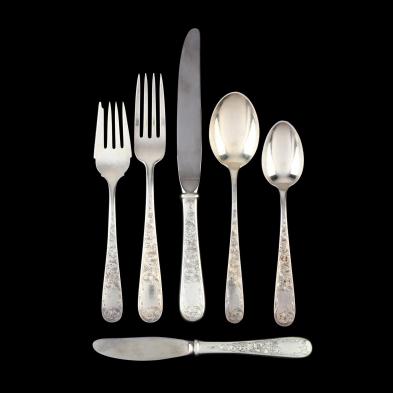 s-kirk-son-old-maryland-engraved-sterling-silver-flatware-service