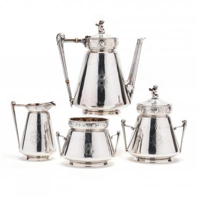 an-antique-gorham-sterling-silver-coffee-service