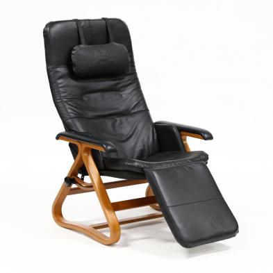 backsaver-products-zero-gravity-leather-recliner