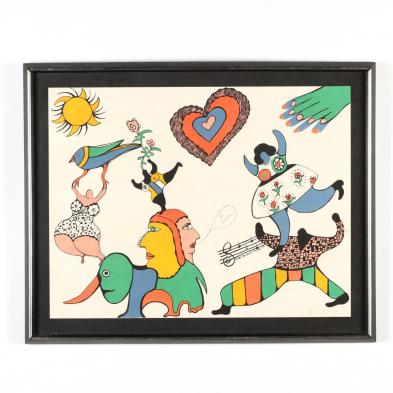 niki-de-saint-phalle-french-1930-2002-i-je-t-aime-i