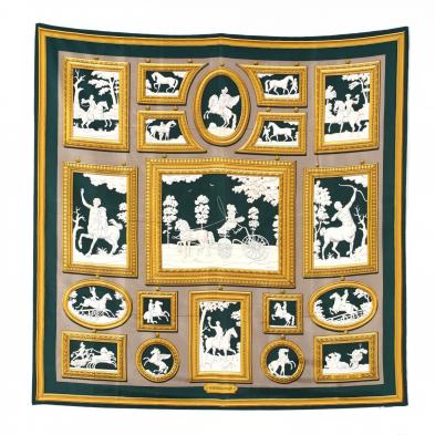 silk-scarf-i-wedgwood-i-hermes