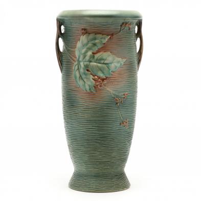 a-roseville-art-pottery-umbrella-stand-779-20