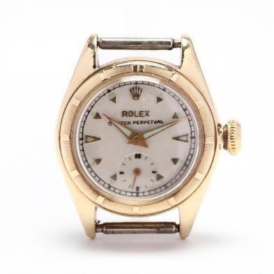 lady-s-vintage-bubbleback-oyster-perpetual-watch-rolex