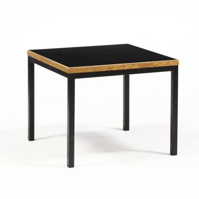 stendig-modernist-low-table