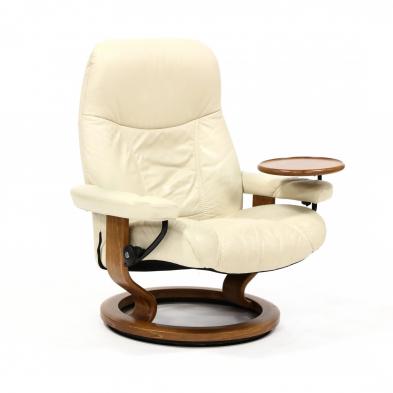 ekornes-stressless-leather-chair
