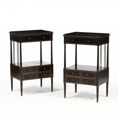 pair-of-regency-style-stands