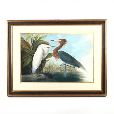 after-john-james-audubon-american-1785-1851-reddish-egret