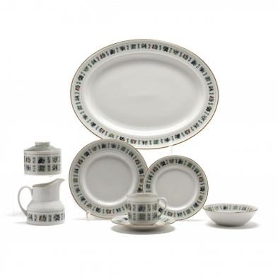 a-set-of-royal-doulton-tableware