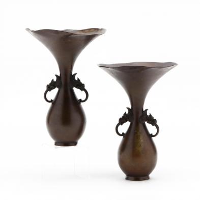 a-pair-of-asian-bronze-vases