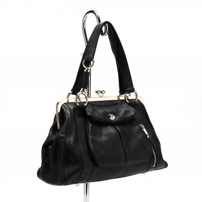 black-leather-doctor-bag-celine