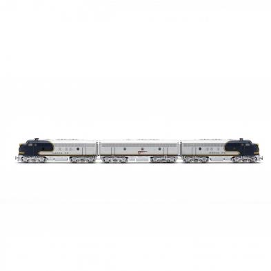 marklin-ho-scale-set-3362-santa-fe