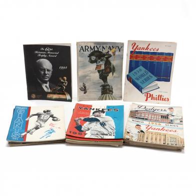 25-vintage-sports-programs