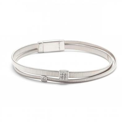 18kt-white-gold-and-diamond-bracelet