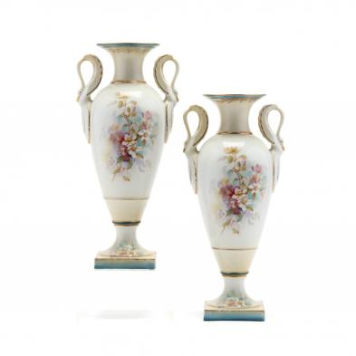 pair-of-r-s-prussia-mantel-vases