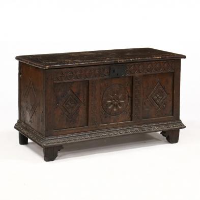 english-jacobean-carved-coffer
