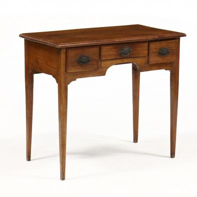 virginia-federal-walnut-dressing-table