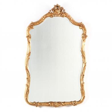 italianate-rococo-style-carved-and-gilt-mirror