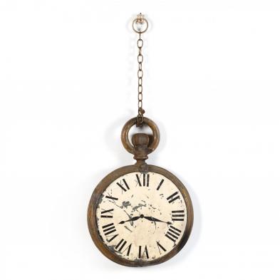 antique-pocket-watch-trade-sign