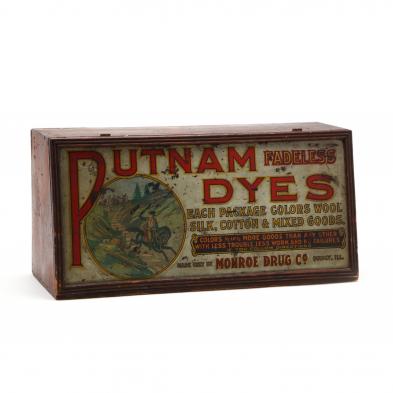 putnam-fadeless-dyes-cabinet