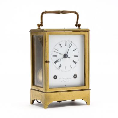 french-brass-carriage-alarm-clock