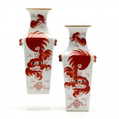 a-pair-of-mirror-chinese-foo-dog-vases