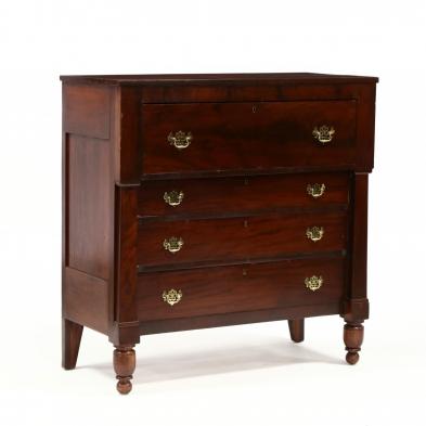 american-late-classical-chest-of-drawers