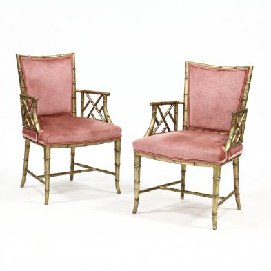 knapp-tubbs-pair-of-faux-bamboo-regency-armchairs