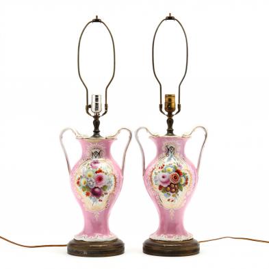 pair-of-paris-porcelain-table-lamps