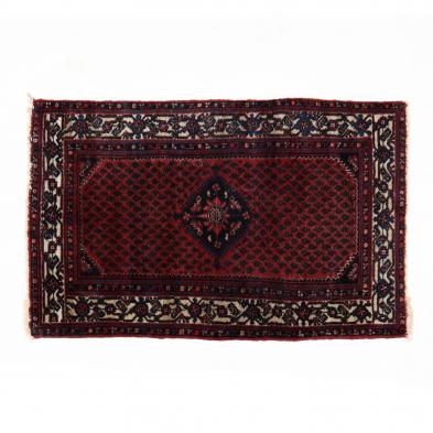 hamadan-area-rug